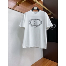 Christian Dior T-Shirts